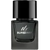 Image de BURBERRY - Mr. Burberry Eau de parfum 50 ml male