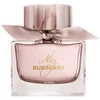 Image de BURBERRY - My Burberry Blush Eau de parfum 90 ml female