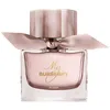 Image de BURBERRY - My Burberry Blush Eau de parfum 50 ml female