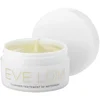 Image de Eve Lom - Crème nettoyante 100 ml female