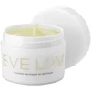 Image de Eve Lom - Crème nettoyante 200 ml female