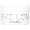 Image de Eve Lom - Masque mains 100 ml female