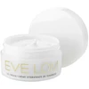 Image de Eve Lom - Crème TLC HYDRATATION &, ÉCLAT Crème de jour 50 ml female