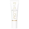 Image de Eve Lom - Daily Protection SPF + 50 Protection solaire 50 ml female