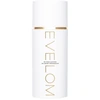 Image de Eve Lom - Gel nettoyant 100 ml unisex