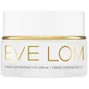 Image de Eve Lom - Crème contour des yeux 15 ml unisex