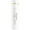 Image de Eve Lom - Time Retreat Radiance Essence Lotion tonique 150 ml female