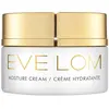 Image de Eve Lom - Crème visage 50 ml unisex