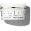 Image de Eve Lom - Masque mains 101 ml unisex