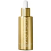 Image de Eve Lom - Sérum hydratant 30 ml unisex