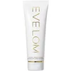 Image de Eve Lom - Mousse nettoyante 120 ml unisex