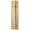 Image de Eve Lom - Time Retreat Restorative Skin Essence Lotion tonique 150 ml unisex
