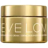 Image de Eve Lom - Crème visage 50 ml unisex