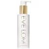 Image de Eve Lom - Cleansing Oil Huile nettoyante 150 ml unisex