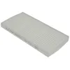 Image de Blue Print ADG02547 Filtre d'habitacle