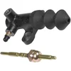 Image de Blue Print Delphi LH6674 Flexible de frein
