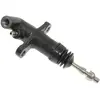 Image de Blue Print ADZ93618 Cylindre rcepteur d'embrayage