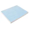 Image de Blue Print ADZ92507 Filtre d'habitacle