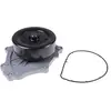 Image de Blue Print ADT39198 Pompe eau
