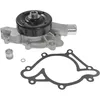 Image de Blue PrintPompe àÆ’ eau GRAND CHEROKEE I (09/1991 - 04/1999)