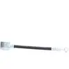 Image de Blue Print Delphi LH6674 Flexible de Frein