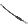 Image de Blue Print Delphi LH6674 Flexible de frein