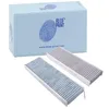 Image de Blue Print ADP152501 Filtre d'habitacle