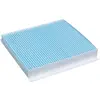 Image de Blue Print ADP152503 Filtre d'habitacle