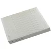 Image de Blue Print ADV182503 Filtre d'habitacle