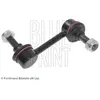 Image de Blue Print Biellette de barre stabilisatrice pour HONDA: Accord (Ref: ADH28568)