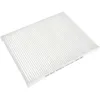 Image de Blue Print ADM52518 Filtre d'habitacle