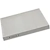 Image de Blue Print ADV182507 Filtre d'habitacle