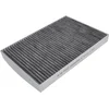 Image de Blue Print ADV182508 Filtre d'habitacle