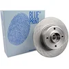 Image de Blue Print ADN143139 DISQUE DE FREIN ARRIERE