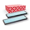 Image de Blue Print ADG02549 Filtre d'habitacle