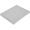 Image de Blue Print ADN12517 Filtre d'habitacle