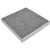 Image de Blue Print ADB112503 Filtre d'habitacle