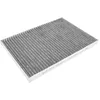 Image de Blue Print ADA102515 Filtre d'habitacle