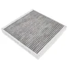 Image de Blue Print ADU172502 Filtre d'habitacle