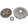 Image de Blue Print ADG030174 Kit d'embrayage