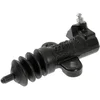 Image de Blue Print ADN13671 Cylindre rcepteur d'embrayage