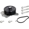 Image de Blue Print ADT391100 Pompe eau
