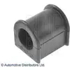 Image de Blue Print Coussinet de palier, stabilisateur pour SSANGYONG: Korando, Musso & DAEWOO: Korando (Ref: ADG080197)