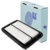 Image de Blue Print ADN12265 Filtre à air