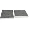 Image de Blue Print ADB112509 Filtre d'habitacle