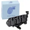 Image de Blue Print ADG01444 Bobine d'allumage