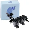 Image de Blue Print ADG01472 Bobine d'allumage