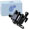 Image de Blue Print ADG01488 Bobine d'allumage