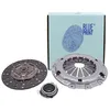 Image de Blue Print ADZ93055 KIT D'EMBRAYAGE
