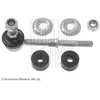 Image de Blue Print Biellette de barre stabilisatrice pour MITSUBISHI: Lancer (Ref: ADC48557)